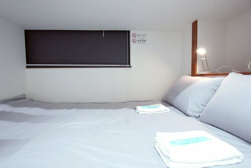 i Osaka House, Book Hotel Misaki Osaka Prefecture