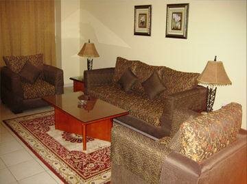 Al Deyafa Hotel Apartments 2, Забронировать Апартаменты/квартира Дейра Дубай, рядом с Юнион