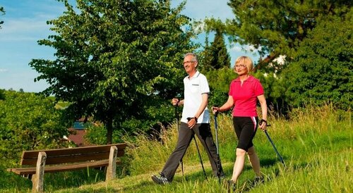 Detox Hotel Villa Ritter, Забронировать Отель Отели в центре Карловых Варов, в центре, Парковка