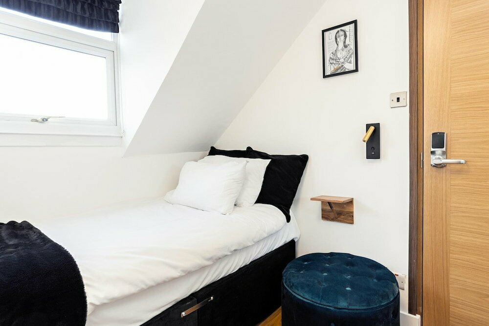 Fenners Hotel