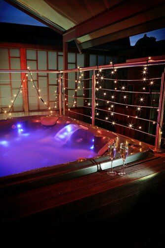 Karma Sanctum Soho Hotel, Забронировать Отель Отели Лондона 5 звезд, рядом с Мемориал канадским солдатам, 5*