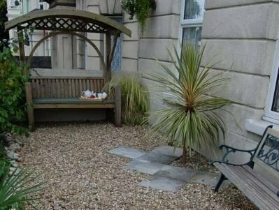 Phantele Bed and Breakfast