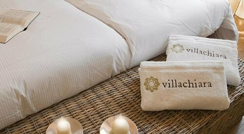 Villa Chiara B&B and Residence, Book Bed and Breakfast Branzi Bergamo