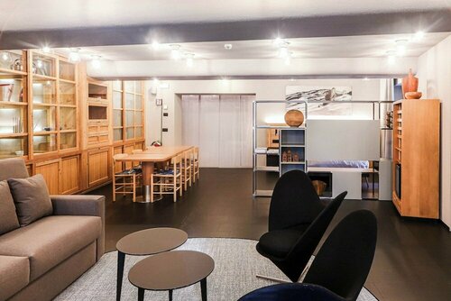 Hotel Village, Rezervasyon Otel Quart Valle d'Aosta