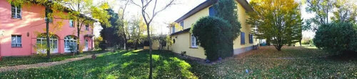 Villa Solarola Country House, Забронировать Вилла Кастель-Гвельфо-ди-Болонья провинция Болонья