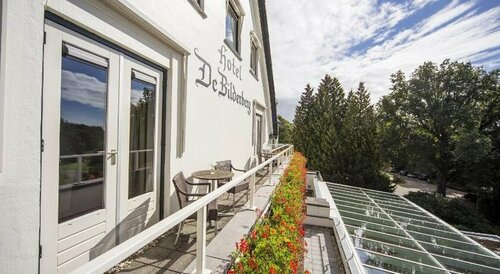 Hotel De Bilderberg, Réserver Hôtel Oosterbeek Betuwe