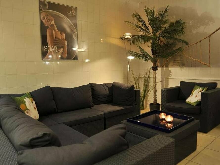 Hotel Alkmaar