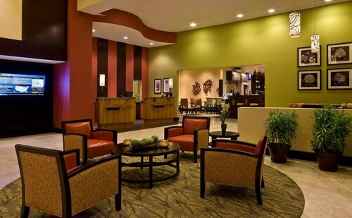 Courtyard by Marriott Bradenton Sarasota/Riverfront, Забронировать Отель Отели Брейдентон 3 звезды, 3*
