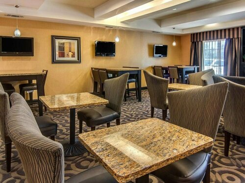 Paris Inn & Suites, Reserva ahora Posada u hostería Paris Texas