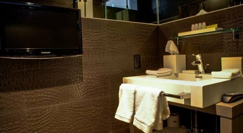 Prime Hotel