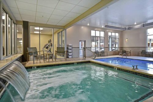 Homewood Suites by Hilton Moab, Reserva ahora Hotel Moab 