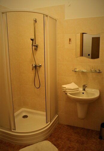 Penzion a restaurace U ŘEKY, Prenota Hotel  