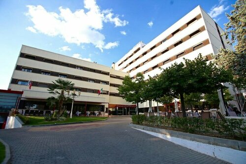 Hotel Torremangana, Book Hotel Cuenca Cuenca Province, near Espacio Torner