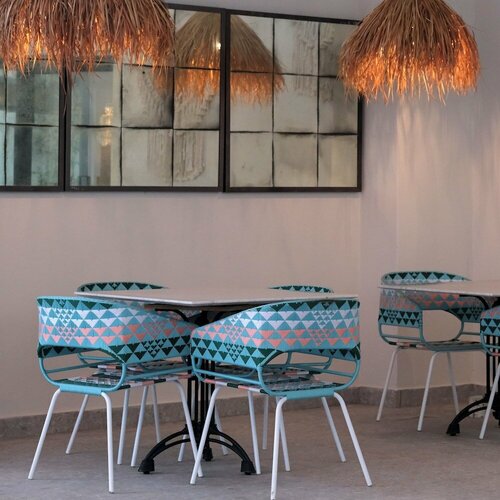 Bali Hotel Adults Only Isla Verde, a Trademark by Wyndham, Book Hotel SPA-hoteller i San Juan, SPA