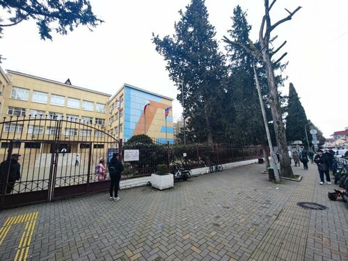 Delykat, Забронировать Гостевой дом Гостевые дома Краснодарского края, Гостевой дом