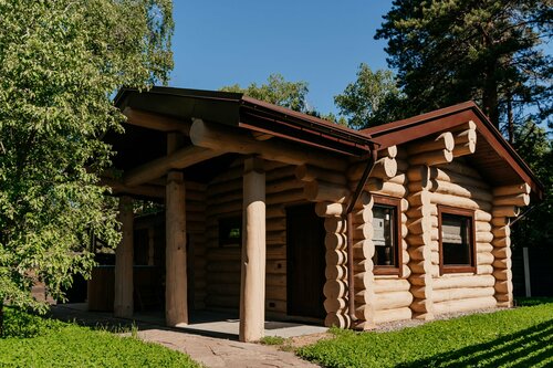 Клевер, Забронировать Отель Октябрьский район Красноярск