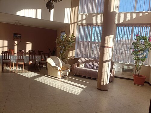 Частный дом, Забронировать  Аликоновка Предгорный муниципальный округ