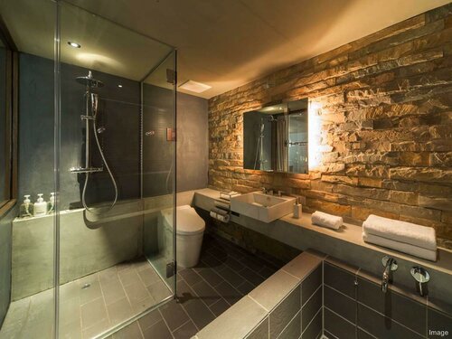 Hotel Cycle, Забронировать Отель Отели Ономити с завтраком, Завтраки