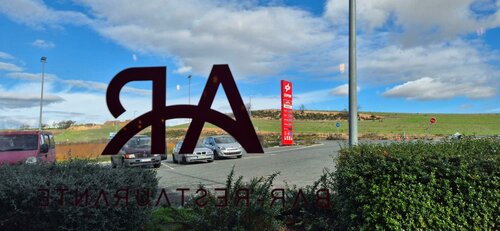 Hotel Villa de los Arcos, Buchen Sie Hotel Hotels in Navarra mit Parkplatz, Parkplätze