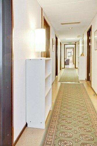 Bed's Rumsuthyrning, Varaa Motelli Norrköping Itä-Götanmaa