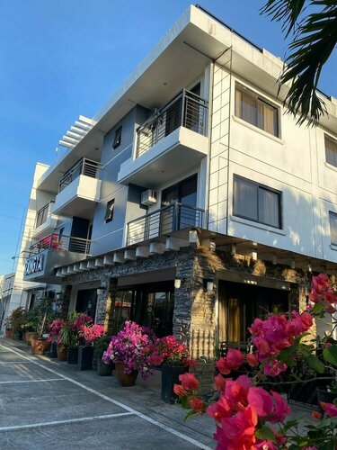 Rangya Hotel, Rezerwuj Hotel Tagaytay Luzon