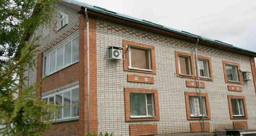 Hotel Yekaterina, Rezerwuj Hotel Tanie hotele w Golden Ring