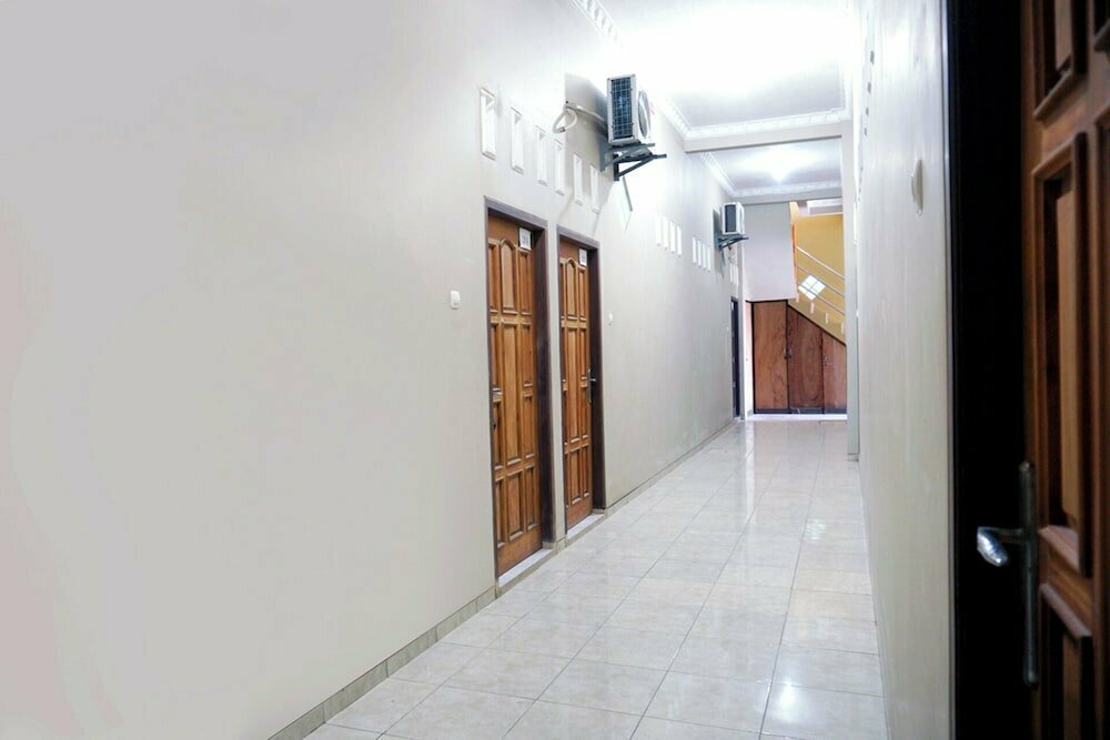 Hotel Duta Karimun