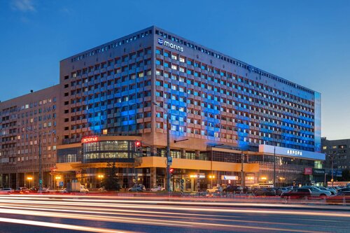 Marins Park Hotel Нижний Новгород, Забронировать Отель Отели Нижнего Новгорода - Нижегородская область 4 звезды, 4*