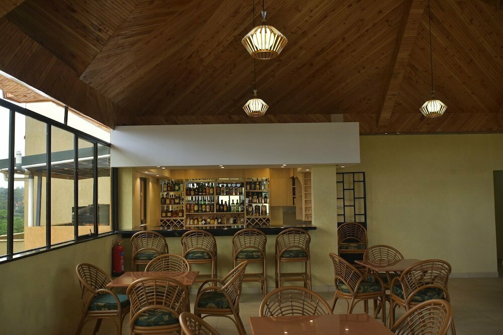 Joy Palace