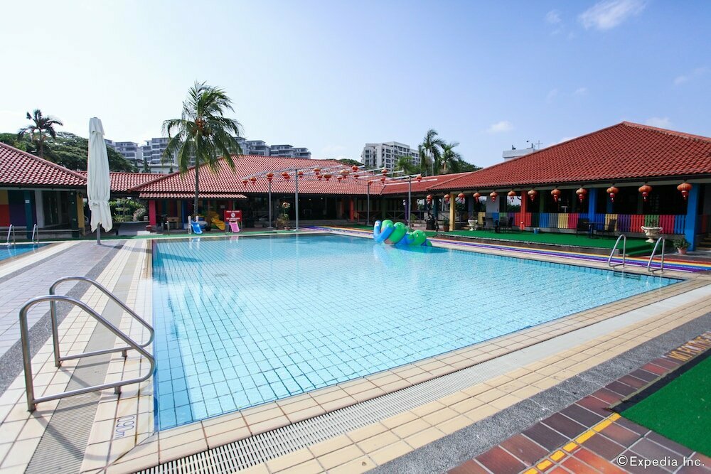 CherryLoft Resorts