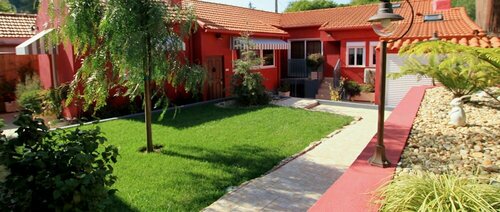 Storytellers Boutique Villas, Забронировать Гостевой дом Синтра Sintra-Cascais Natural Park