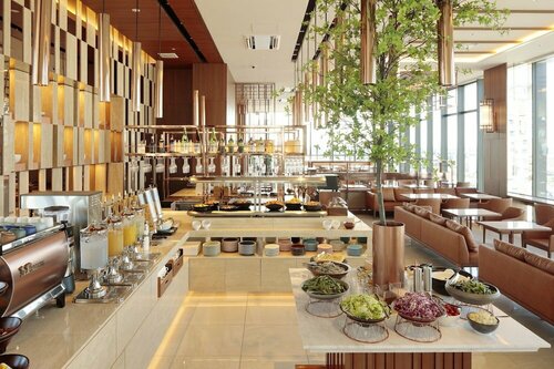 Candeo Hotels Omiya, Rezervasyon Otel Saitama SPA oteller, SPA