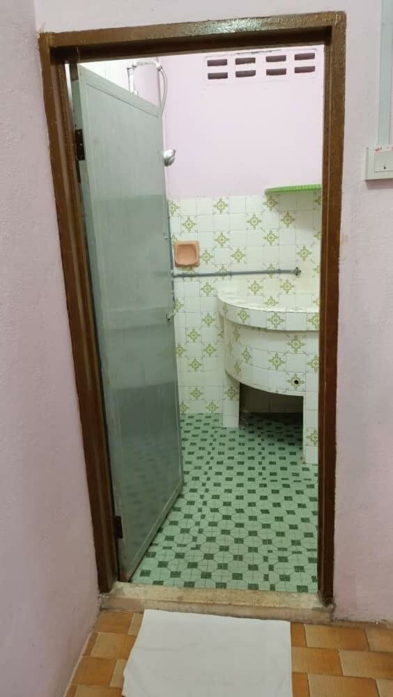 Jsw Inn