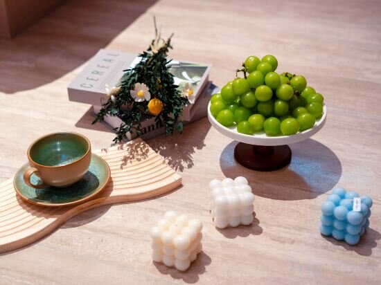 Henghe Select S Design Hotel Baixin Plaza Baiyun Railway Station Guangzhou