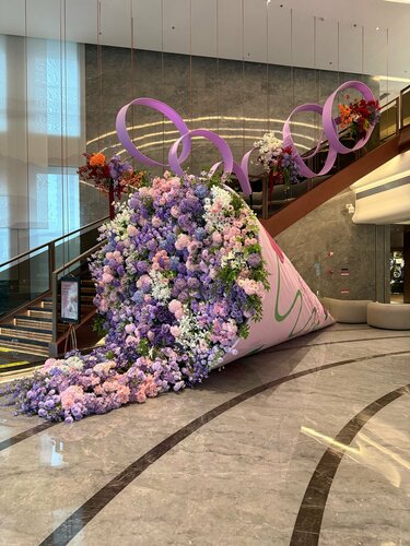 Grand New Century Hotel Shengzhou, Prenota Hotel Shengzhou Zhejiang