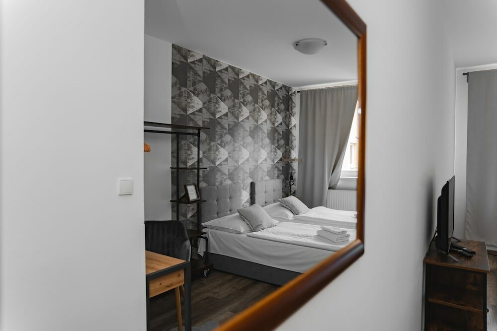 Hotel Arko