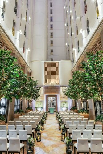 Okura Act City Hotel Hamamatsu, Rezerwuj Hotel Hotele w Tokai z basenem, Basen