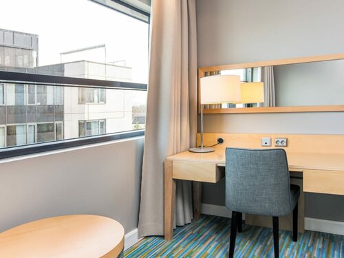 Quality Hotel Fredrikstad, Book Hotel Hotels in Viken with Parking, Parking