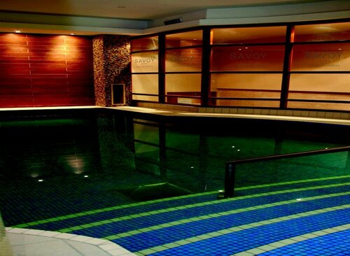 George Boutique Hotel, Book Hotel Limerick Limerick, nær The Hunt Museum