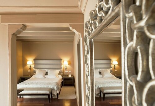 Princesa Yaiza Suite Hotel Resort, Забронировать Курортный отель Плайя-Бланка Ланцароте