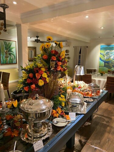 Hotel Panamonte, Book Hotel Boquete Chiriqui