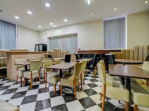 Weaste Hotel, Забронировать Отель Манчестер Большой Манчестер