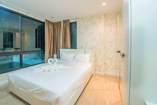 O2 Hotel Maesot, Забронировать Отель Отели и гостиницы Мей-Сот, Отель
