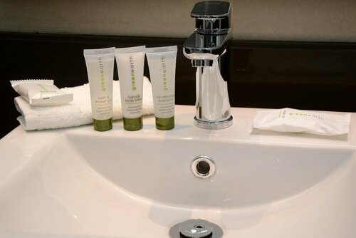 Premier Splendid Inn Bayshore, Забронировать Отель Ричардс-Бей Zululand