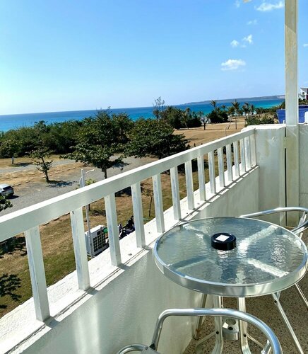 Kenting Waterfront Hotel, Забронировать Отель Отели Кэньдин 3 звезды, 3*