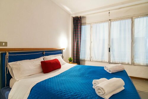 Ponte Vecchio Suites & Spa, Забронировать Курортный отель Курортные отели Флоренции, рядом с Дворец Строцци, Курортный отель