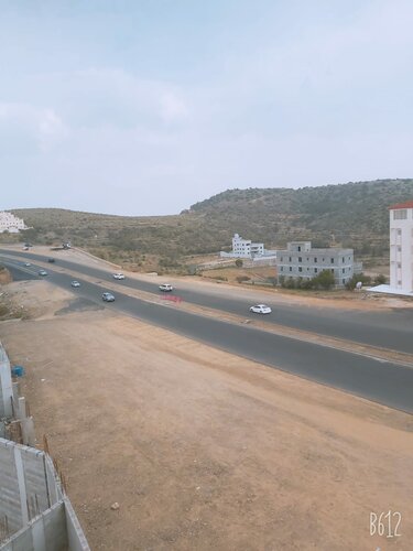 Golden Souda, Rezervasyon Apart Otel Asir Aparthoteller, Apart Otel