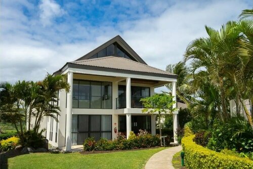Dreamview Villas - In Rakiraki, Boek Vakantiehuis Rakiraki Vit Levu