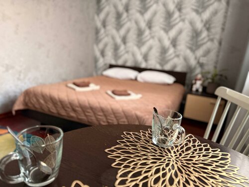 Hotel Alfa, Book Hotel Sakhalin oblast hoteller med parkering, Parkering