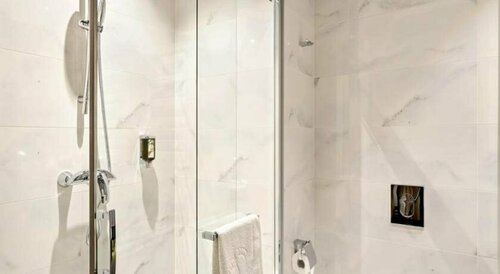 Sloneczny Zdroj, Buchen Sie Hotel Busko-Zdrój Heiligkreuz
